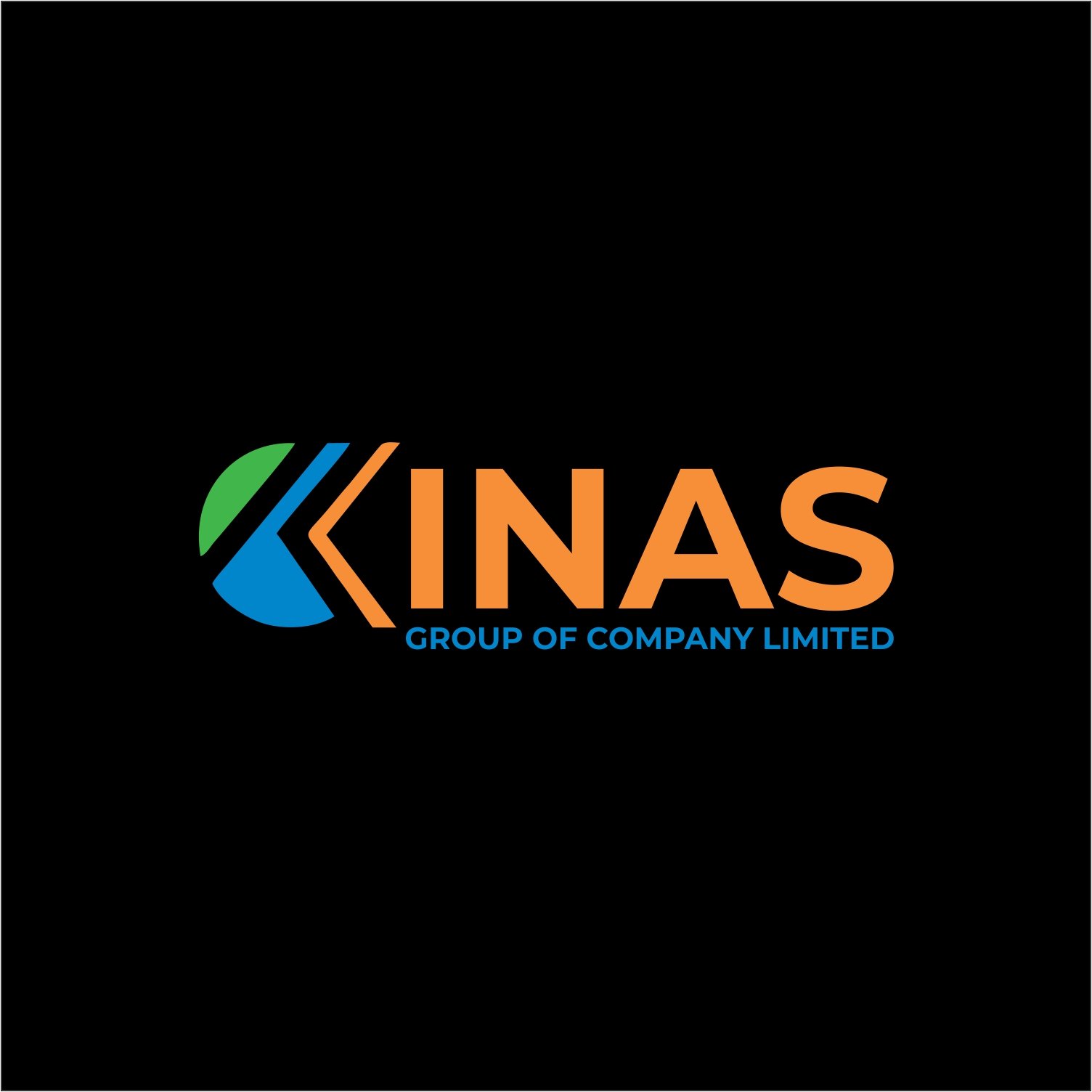 KINAS GROUP
