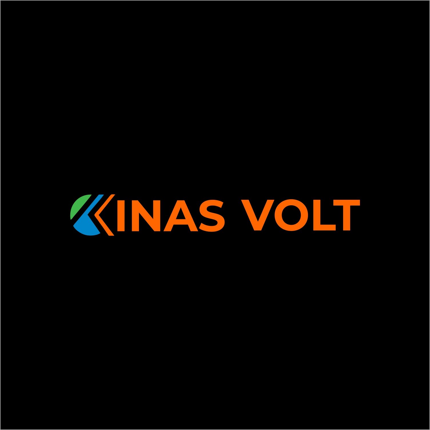 Kinas Volt
